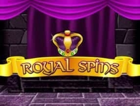 jogo touro