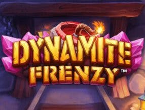 winmi.com jogo