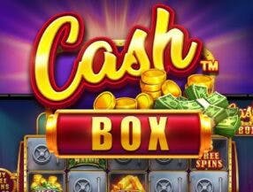 sbobet usa
