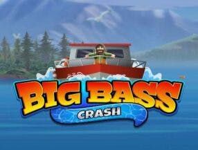 bandar taruhan casino sbobet online