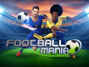 free 100 online casino