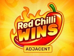 bbbet