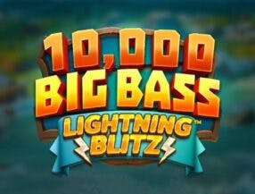 casino online gratis