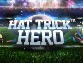 nfl regular season start