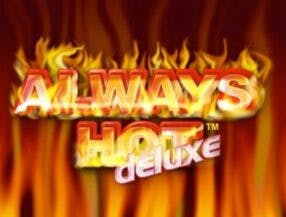 online casino live dealers