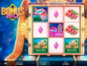 wj casino é confiável