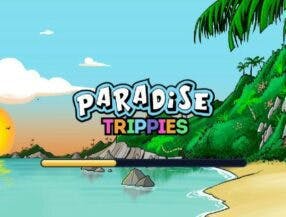 paris vip casino 100 free spins