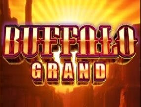 nj sportsbook
