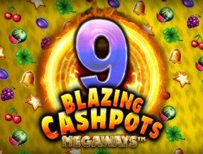 betking com mobile