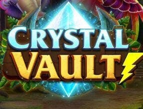 bolão esportbet