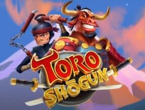 jogo de ganhar dinheiro de verdade pelo pix