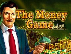 bet9ja ,com