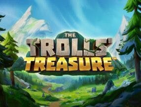 jogos ao vivo hoje europeus