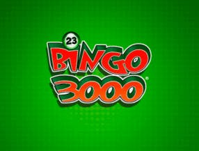 online betting med trustly