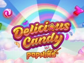 betting slots online