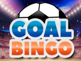 jogos das olimpíadas ao vivo