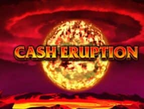 watch tv streaming free online