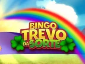วิเคราะห์ บอล sbobet