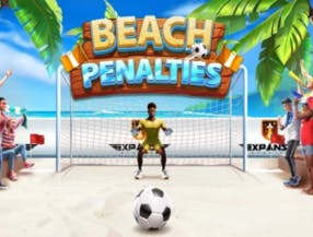 24 soccer live