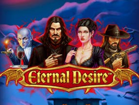 tigrinho jogo de aposta