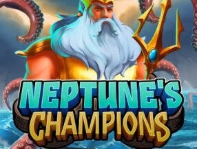 jogos ao vivo sabado