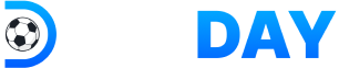 bet35 logo