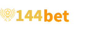 bet9ja old mobile vs new mobile