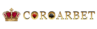 times brasileirao logo