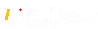 www oldbet9ja.com logo