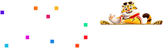 play online casinos logo