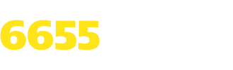 college basketball predictions