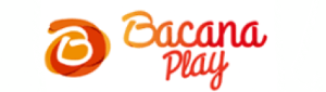 hh888.com reclame aqui