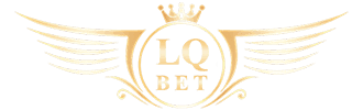 quanto ganha endrick logo