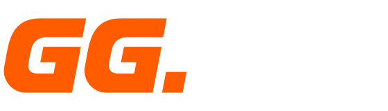 como ta o brasileirao logo