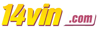 pandora 777bet logo