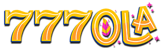 assistir jogo do vasco ao vivo tv online logo