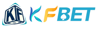 sixmonth sbobet logo