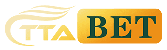 app betesporte