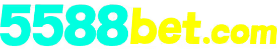 betse.com