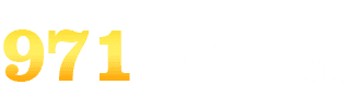 Tt22