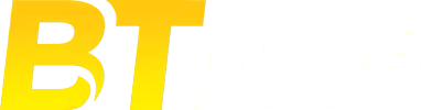 wwwbbrbet