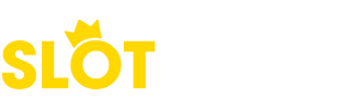 939bet com