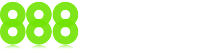 app ver canales tv de pago gratis online 2022 logo