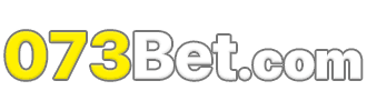pinnacle sportsbook
